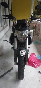 Demak Warrior 2016 for Sale Demak Warrior 2016 for Sale