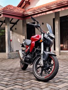 Demak Warrior 2018 for Sale Demak Warrior 2018 for Sale