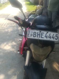 Demak Warrior 2017 for Sale