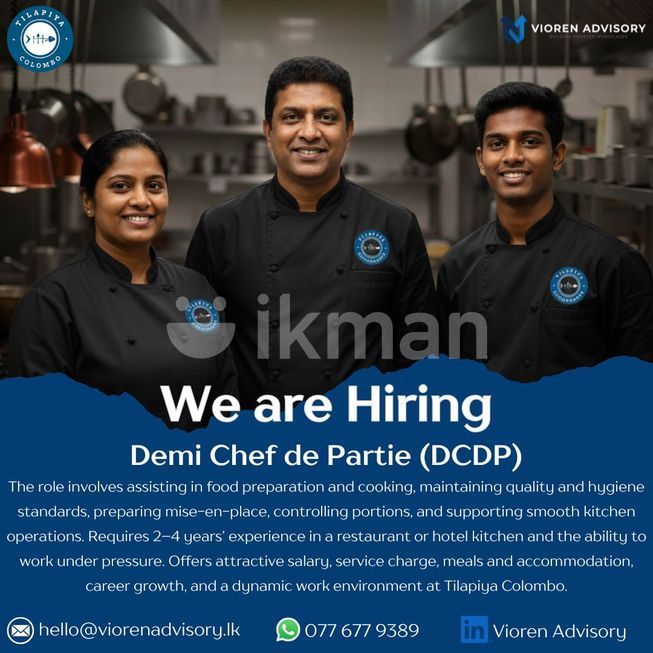 97c5ea34-898c-4a4e-9222-5ea548997e62