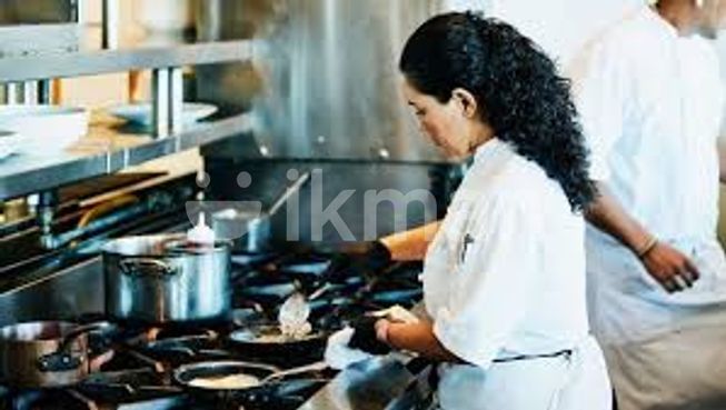 6e124c49-2fbd-43f9-a4bc-9e47958a1d8b