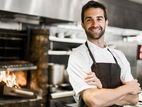 Demi Chef de Partie - Qatar