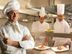 Demi Chef - Maldives