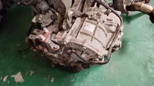 Demio DE3FS Gear box for Sale