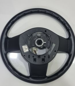 Demio DE3FS Steering Wheel for Sale