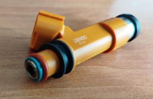 Denso Fuel Injector for Sale