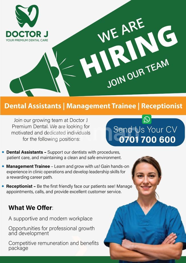 b1a9c038-e2da-40ad-b133-ef5fbb643b4d