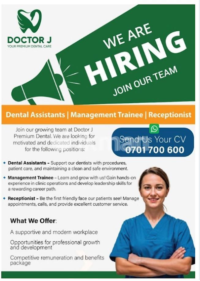 e5ed81d1-788d-4074-8920-d6d694ea0c9e