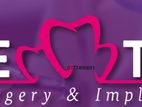 Dental Assistant