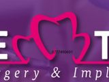 Dental Assistant