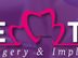 Dental Assistant