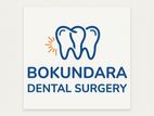 Dental Assistant