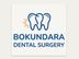 Dental Assistant
