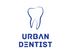 Dental Assistant (Female)