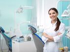 Dental Nurse