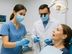 Dental Nursing Assistant - Jaffna