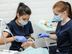 Dental Nursing Assistant - Jaffna