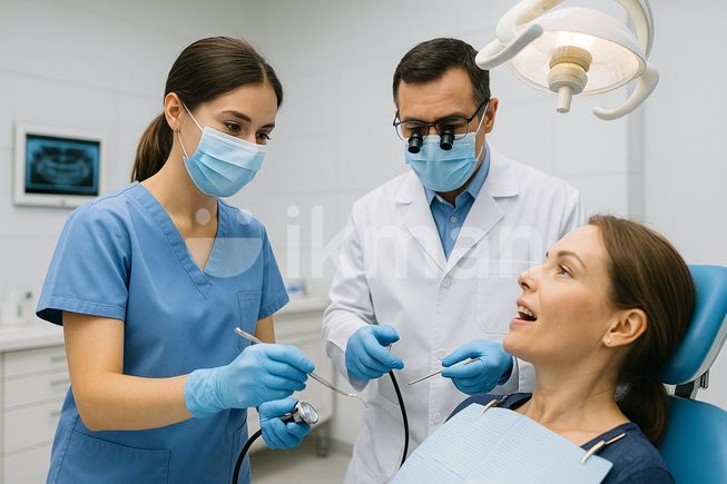 ef7283d6-2f88-4908-97f3-da51c27a49d4