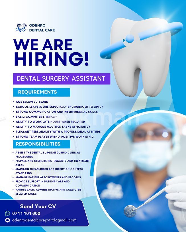 bb21cec9-70d1-43d4-9b73-b668ab543019