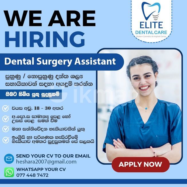 12e84162-6485-44d2-a441-c0f7279731a2