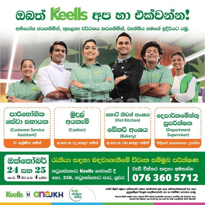 6cdd5f7c-87c1-4269-828f-a115bc0cf619