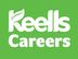 Department Supervisor - Kesbewa