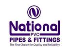 Deputy Manager – Finance