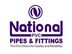 Deputy Manager โ Finance