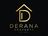 DERANA PROPERTIES ගම්පහ