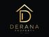DERANA PROPERTIES ගම්පහ