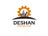 Deshan Construction Colombo