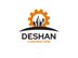 Deshan Construction கொழும்பு