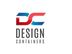 Design Containers (Pvt ) Ltd කොළඹ