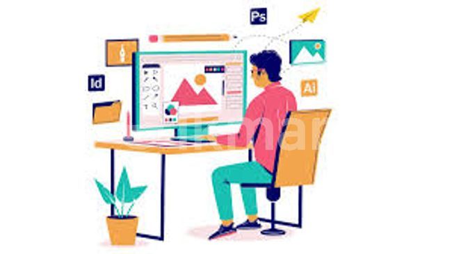 c8517326-9c72-49fb-85e3-380a3f32bc7e