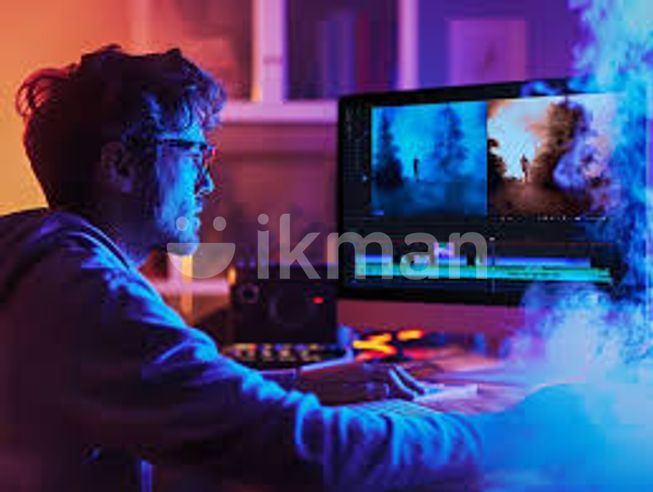 8bbd9513-381e-4b7b-890d-87c158244deb