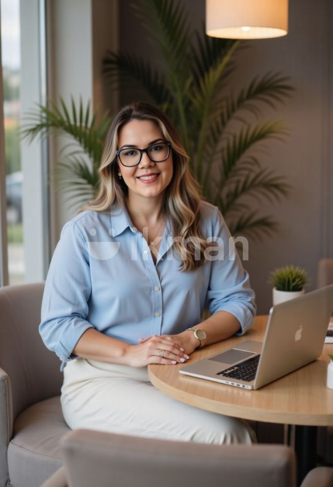 4b80e811-818f-4b5a-ad98-95fbc827b7c4