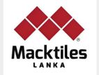 Designer /Trainee - Panadura