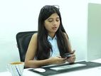 Deta Entry - Work from Home