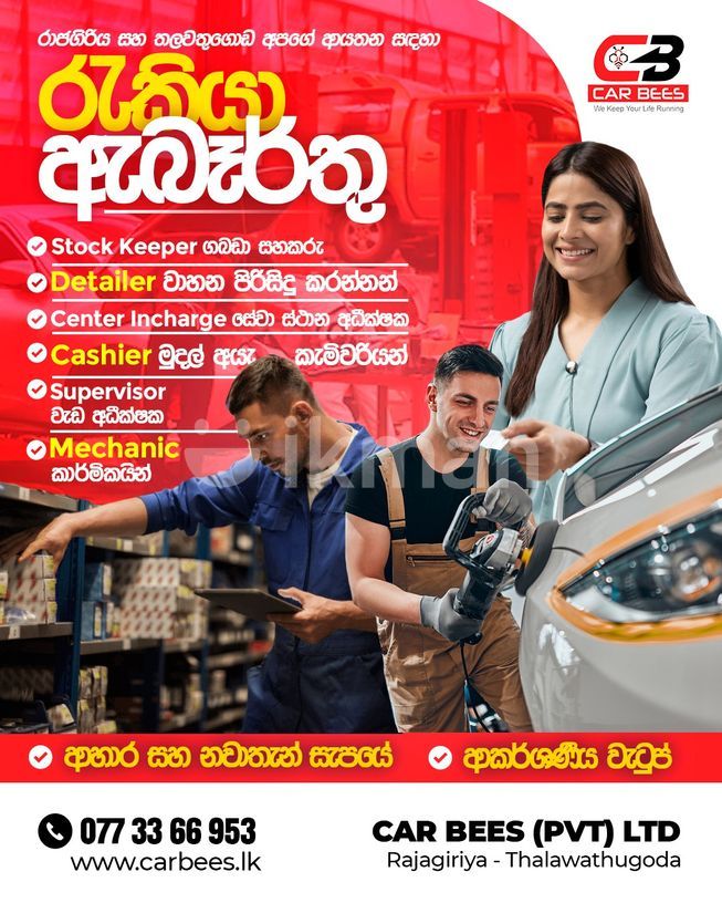 ffd5393c-a10d-49b3-80e5-f91b8469a77f