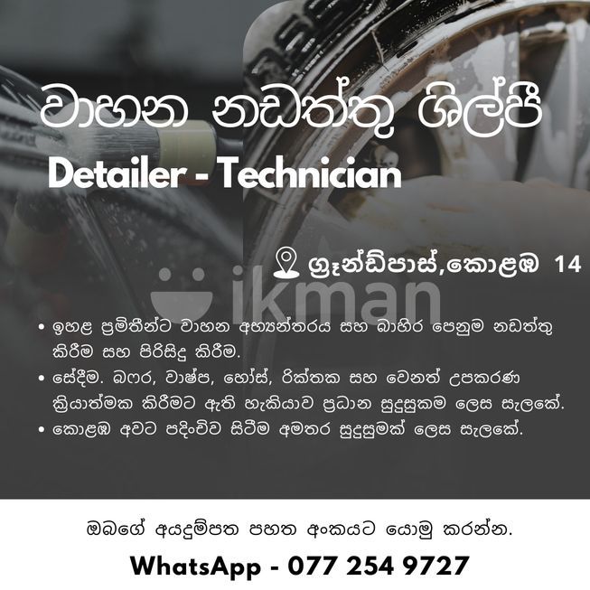 612a6800-7d1f-427f-bbe5-1e0e890cb45c