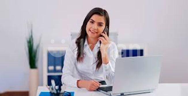 7dc2f97f-4ef7-47d7-9465-5d6cec3b0d02