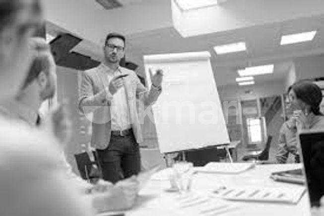 25bdada1-9d22-49bc-81cb-8f6ecf9ca5c5