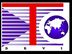 Devi Trading Company කොළඹ