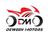 Deween Motors Colombo
