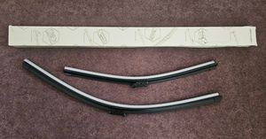 DFSK 580 & I-AUTO Wiper Blades for Sale