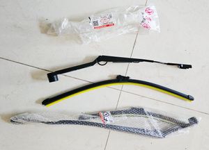 DFSK 580 / iauto original wiper Blades complete with arm for Sale