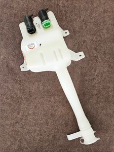 DFSK 580 iauto Radiator Coolant Tank for Sale