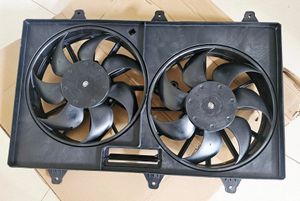 DFSK 580 VT3 Radiator Fan Brand-new for Sale