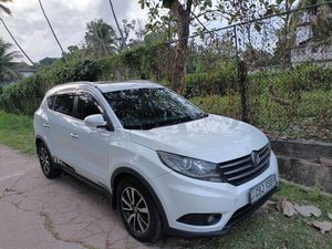 DFSK Glory 2020 for Sale