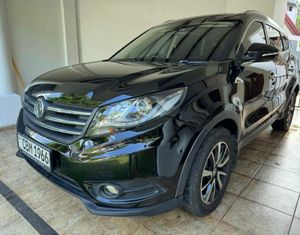 DFSK Glory 2023 for Sale